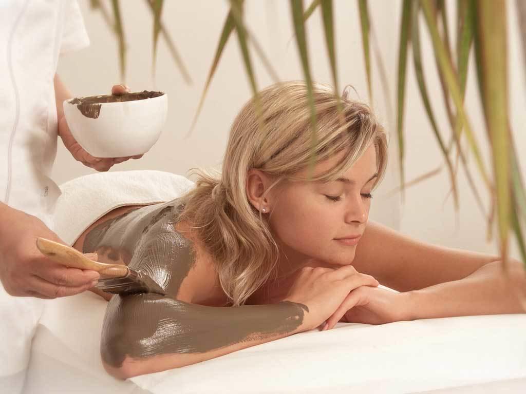 La Brezza B&B Ίσκια Εξωτερικό φωτογραφία